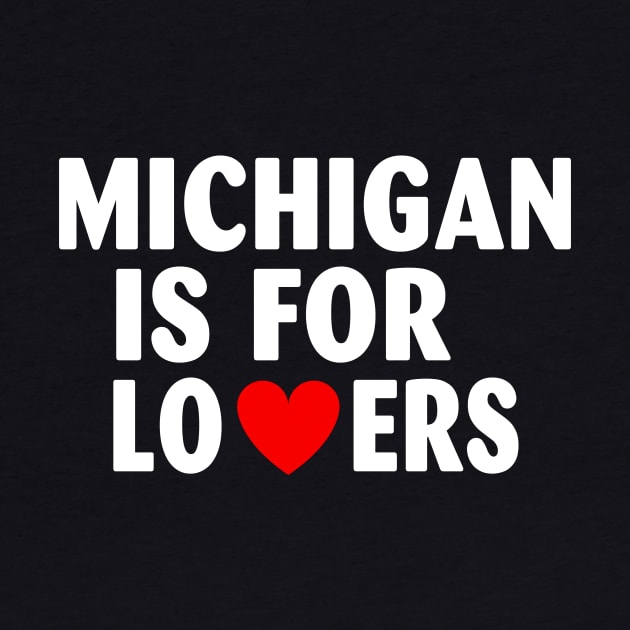 Michigan State Michigan Home Michigan Lovers by Spit in my face PODCAST